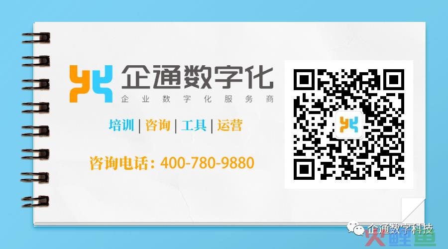 饮料营销策划书_户外用品营销大赛策划书_大学生营销大赛策划书