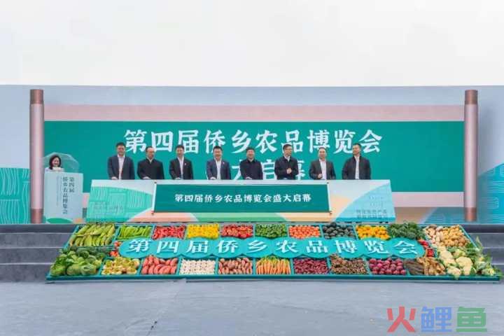 企业品牌宣传策划_关于提升安利企业品牌认知度和影响力的策划方案_农业企业品牌策划