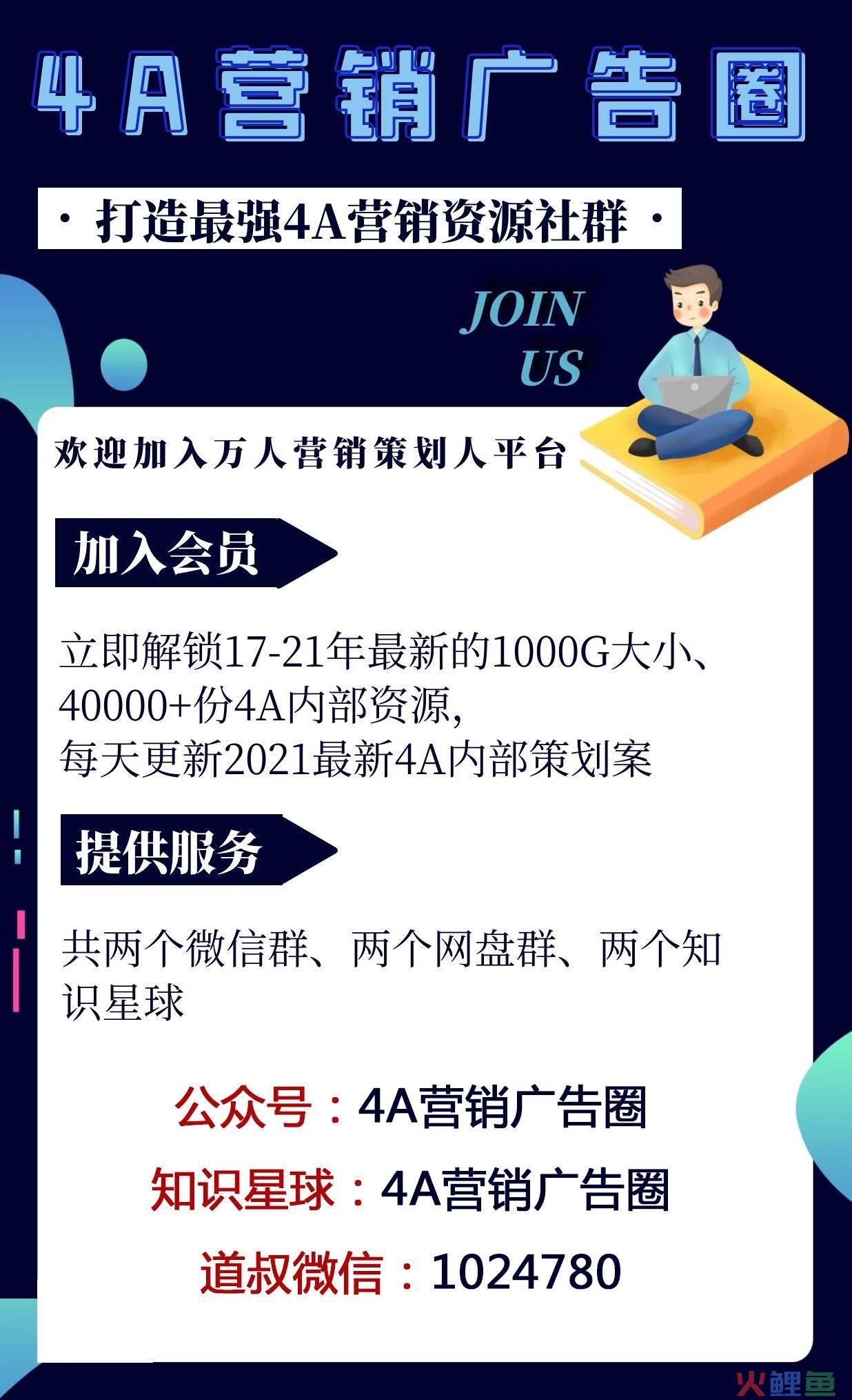 中国兽药策划网李旭_中国营销策划网是干嘛_阿卡索外教网试课具体是干嘛