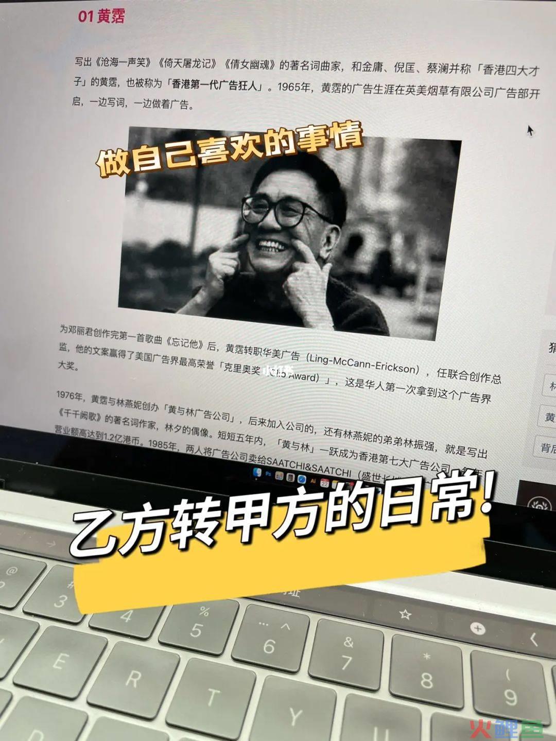 电信网上营业厅测速结果提示建议在自家网络坏境中使用_网络品牌策划建议_组织工作网络宣传建议