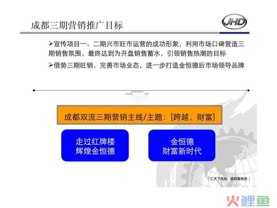 营销与策划大赛开幕式发言稿_成都网络营销策划_网络水军或网络推手的现象,实际上是一种营销