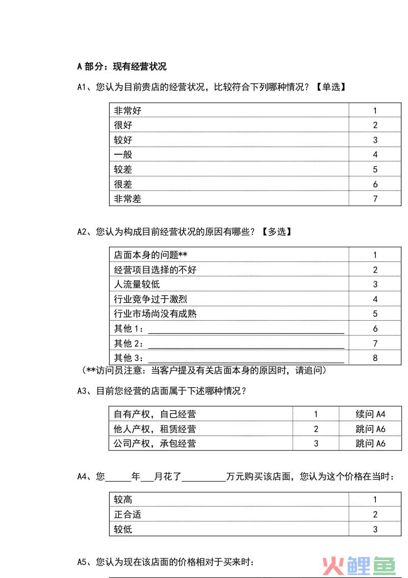 市场营销策划方案食品范文_市场调研方案设计范文_市场运营方案范文