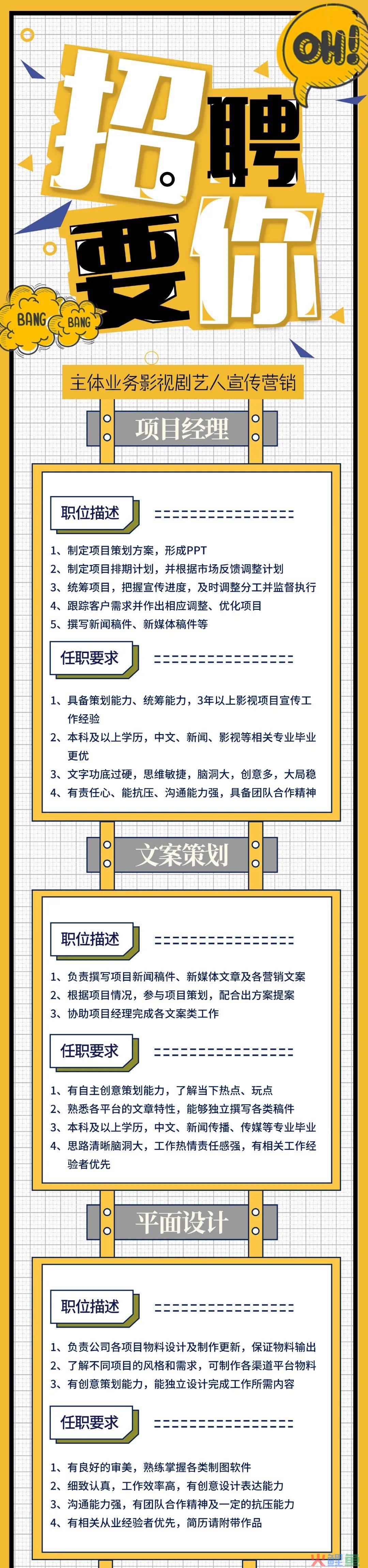 郑州品牌策划公司_郑州房产策划公司_郑州地产策划公司排名