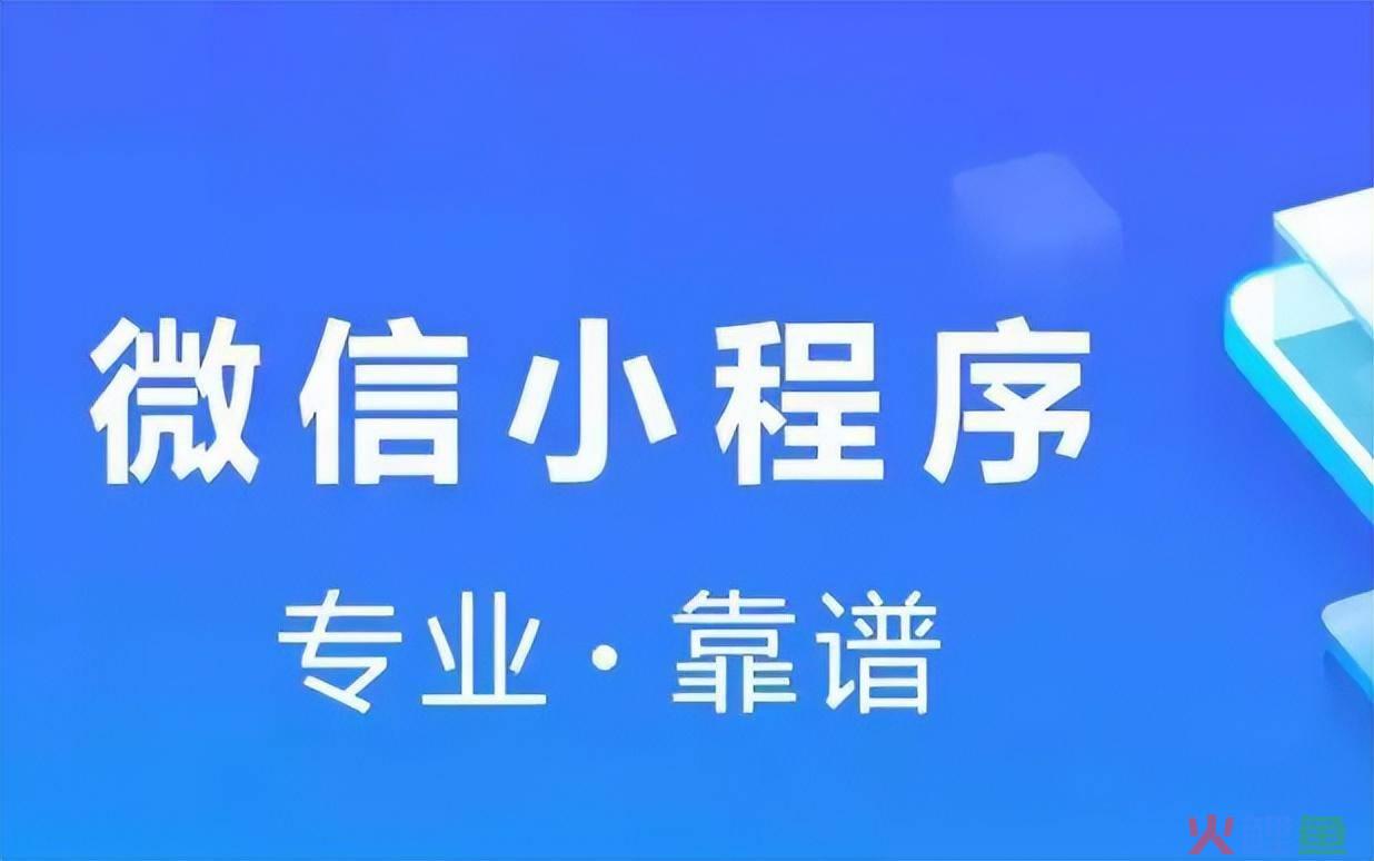 营销沙龙策划方案_蒙牛营销7p策划方案_足浴店营销策划方案