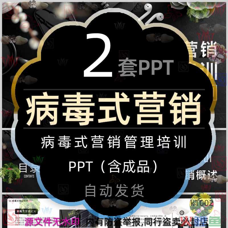 蒙牛营销7p策划方案_徐家汇商城电商微信运营策划方案微信营销成功案例_病毒营销策划方案