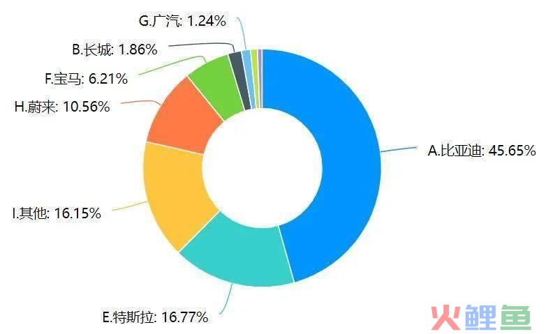 厦门新能能源汽车制造公司_新能源汽车市场调研_市场采购调研