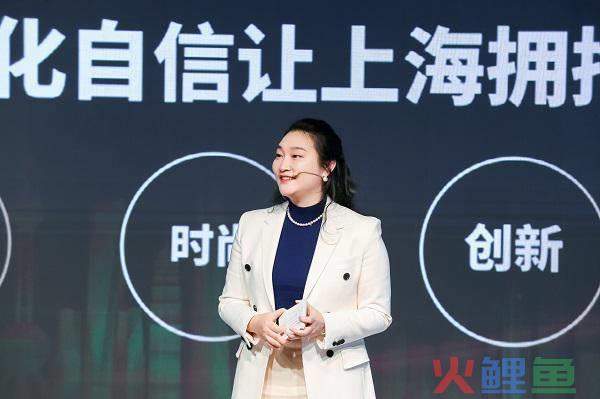 创意城市与城市品牌_王志纲 廊坊休闲商务城市策划_上海城市品牌策划