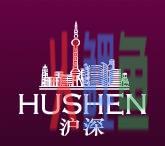 国际4a公司_国际4a广告公司品牌策划方法_杭州广告会展策划公司