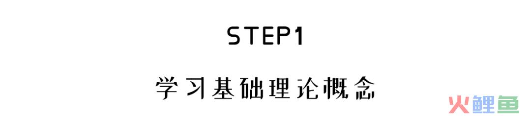 社会化媒体营销策划，新传考研热词打卡DAY106:社会化媒体营销｜SMM【新传考研必会概念】