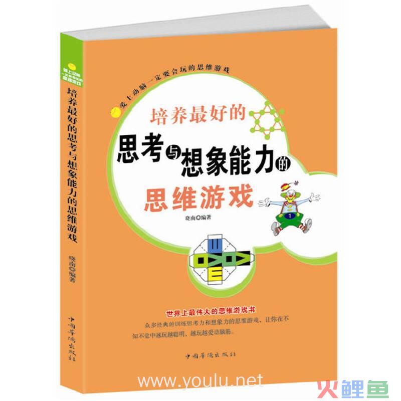 杭州企业年会策划公司_西安新意境企业品牌策划有限公司_企业品牌宣传策划