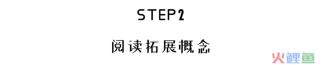 社会化媒体营销策划_新媒体概论新媒体营销_社会媒体营销