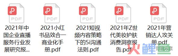 红桔网络营销推广策划方案_网络品牌规划与网络推广策划方案_网络品牌策划方案