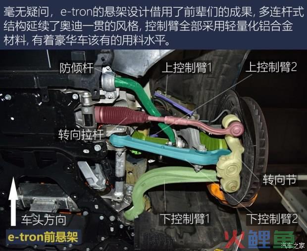 新车发布会策划方案_奥迪a3全新新车营销策划_新车发布会策划书