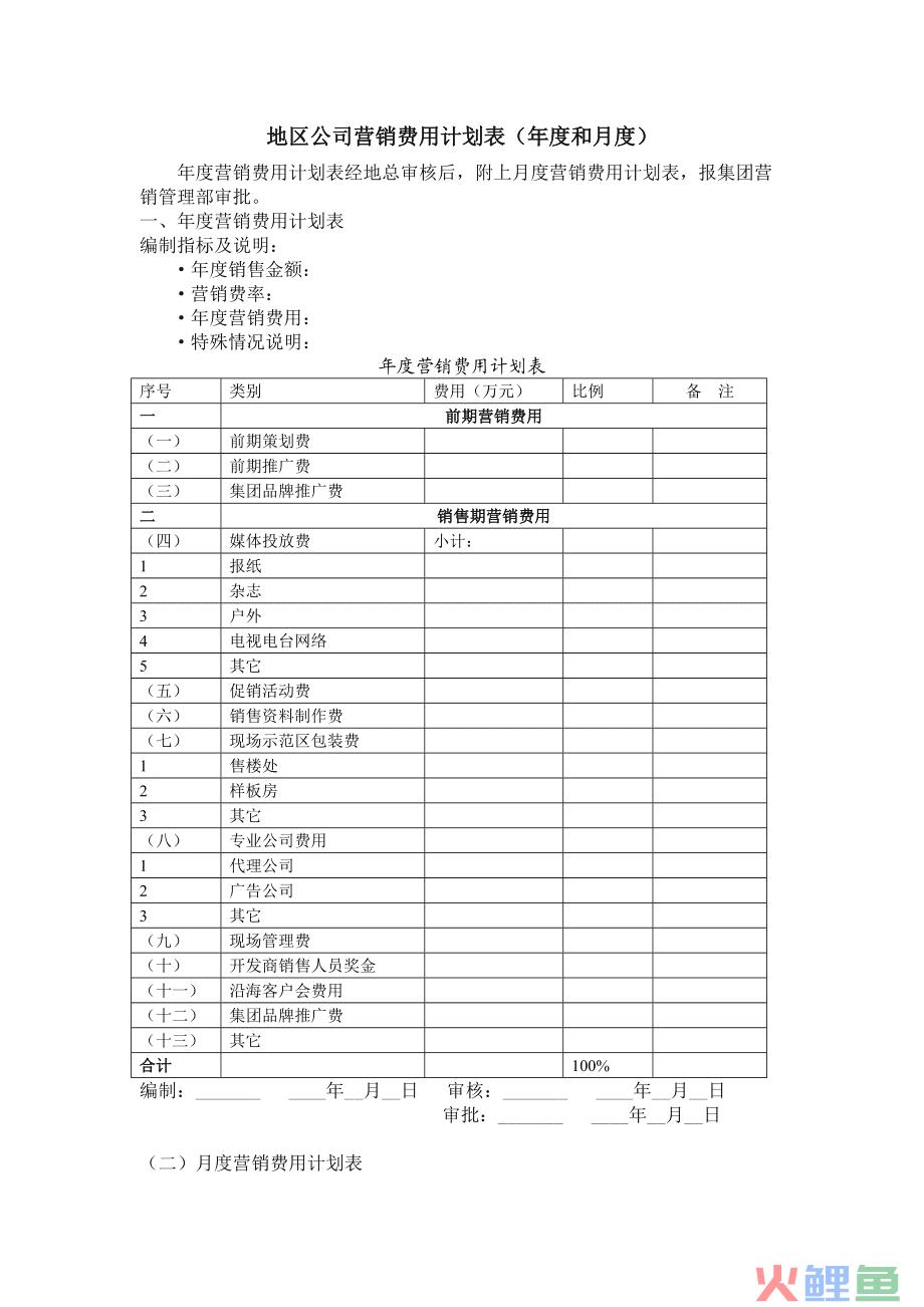 家电下乡政策执行调研策划_活动执行策划_营销策划与执行