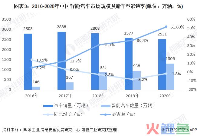 汽车维修市场调研_中国彩叶苗木市场深度调研项目思路20140310_市场条调研风险预估