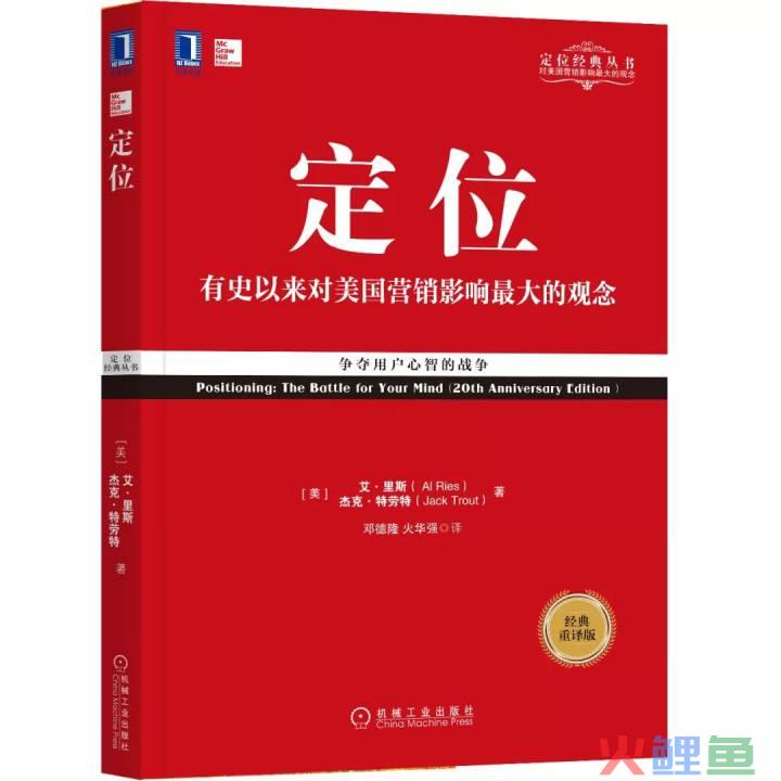 一汽大众-4s店市场活动营销竞赛策划方案_市场营销策划教学大纲_策划辩论赛流程大纲