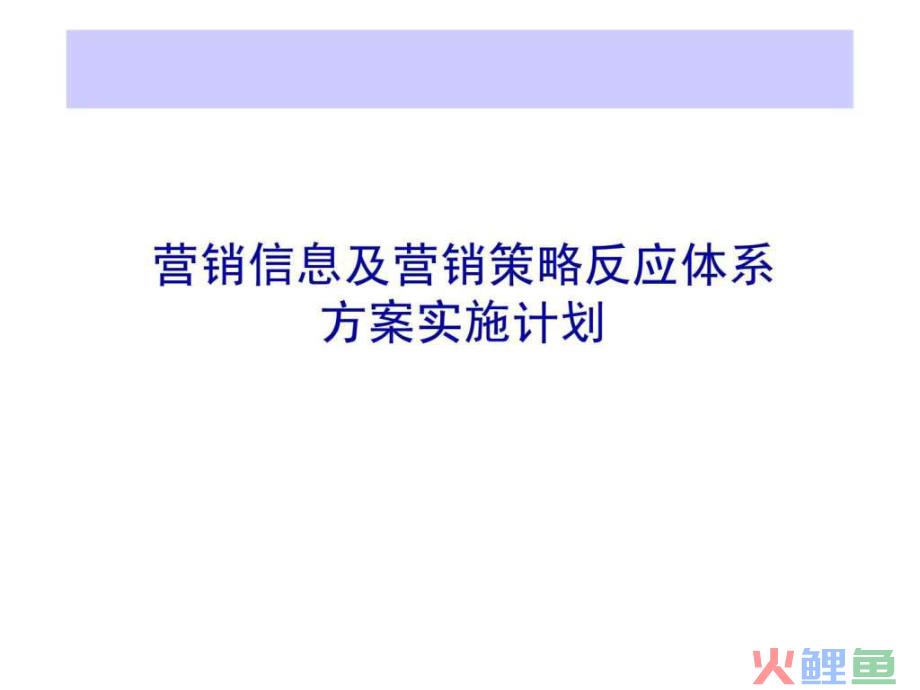 青柠檬企业营销策划_青柠檬企业营销策划_腌青柠檬要什么青柠檬好