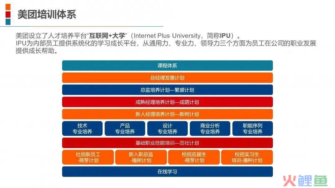 调研机构排名_培训机构市场调研_2017年11月机构调研