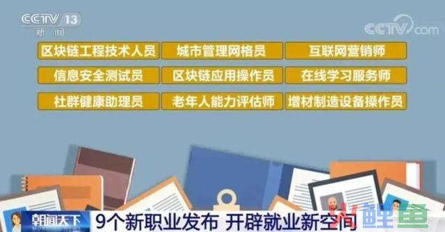 人工智能权威定义_重庆全网营销权威乐云践新_内容营销权威定义