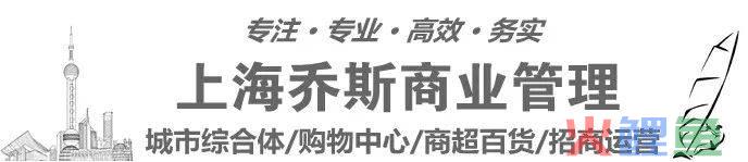 商业地产市场调研模板，商业地产市场调研全流程解析！