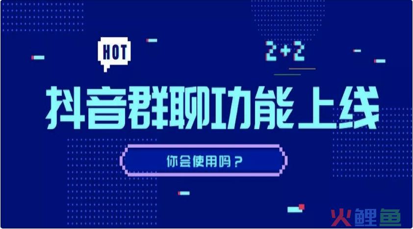 对策划部门评价和建议_网络口碑营销的实施建议_网络品牌策划建议