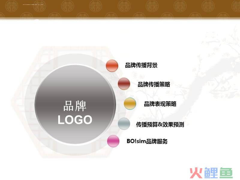 上海品牌发布会策划公司_无境品牌策划公司_新品牌 策划 公司