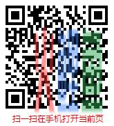 中国粗粮饮料市场调研与预测研究报告，2022年粗粮饮料的发展趋势 全球与中国粗粮饮料行业现状调研与发展趋势预测报告 