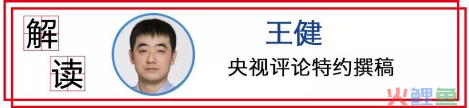 市场条调研风险预估_男装市场调研报告调研_经营者市场调研