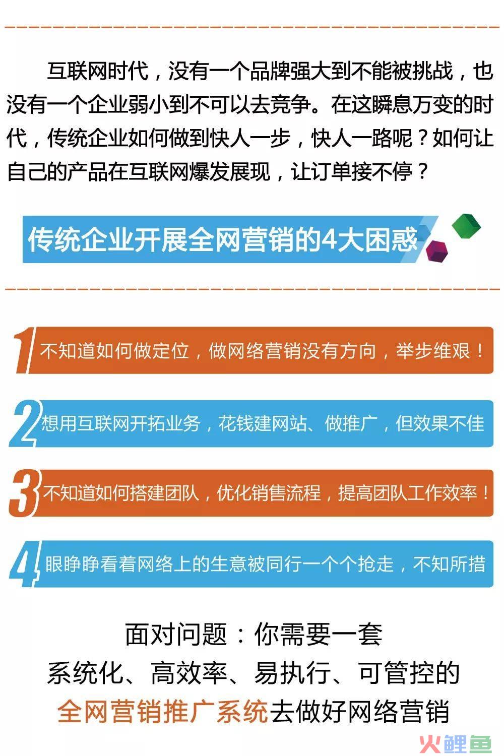 蒙牛营销7p策划方案_电子商务网络营销策划方案_共享营销模式策划方案