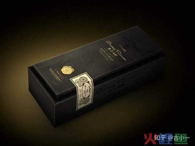 可口可乐品牌高校推广策划书_新产品品牌定位策划书_葡萄酒品牌策划书