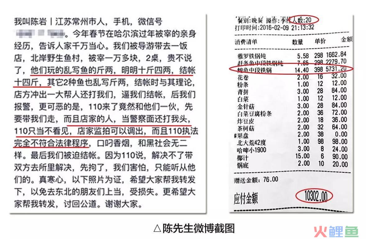 男装市场调研报告调研_经营者市场调研_市场条调研风险预估