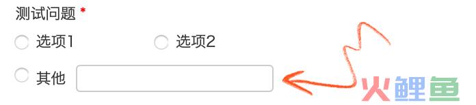 乡村振兴战略调研问卷分析_调研报告的调研方法有哪些_市场调研问卷分析的方法