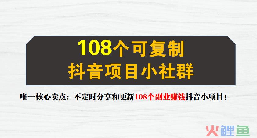 网络口碑营销的实施建议_对策划部门评价和建议_网络品牌策划建议