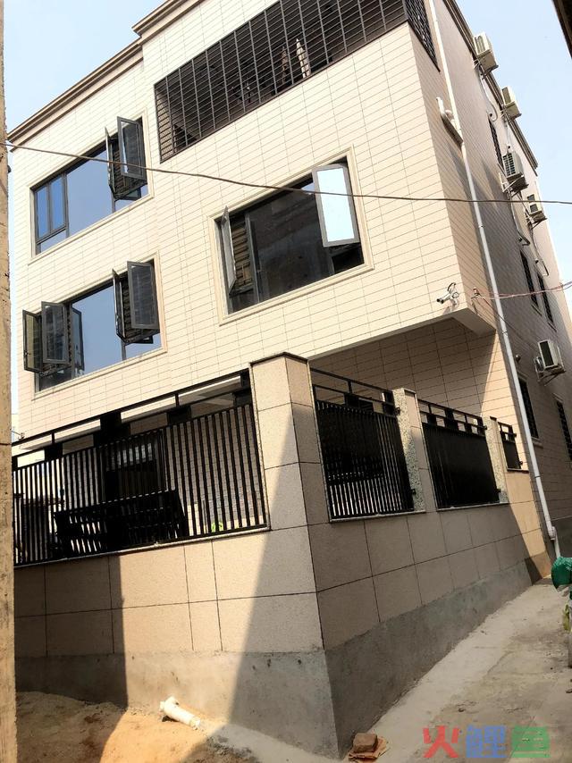 日本一户建vs国内自建房，要拿居住体验来说事，比一比就晓得了