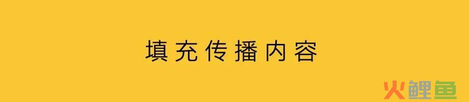 奥美整合行销传播集团_整合营销传播:观念与方法_曹雯整合营销传播视角下的品牌传播研究