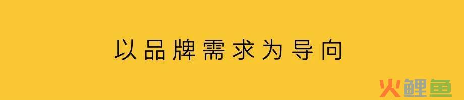 整合营销传播:观念与方法_曹雯整合营销传播视角下的品牌传播研究_奥美整合行销传播集团