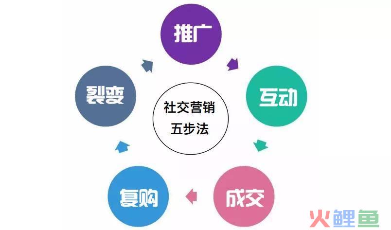 社交网站营销平台_社交网站营销平台_社交媒体营销平台