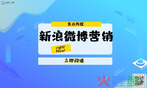 巨库微信营销软件_微信群发营销软件破解版_最新微信营销软件