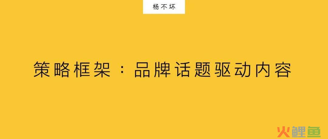 曹雯整合营销传播视角下的品牌传播研究_奥美整合行销传播集团_整合营销传播:观念与方法