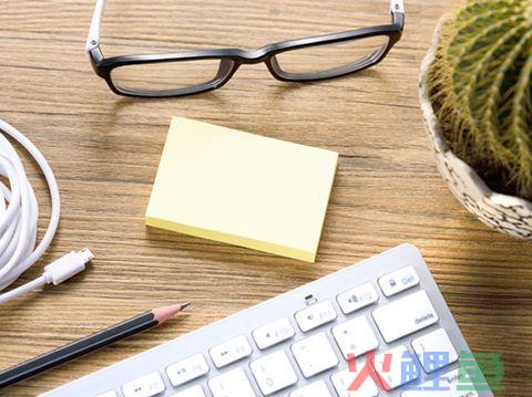 CATTI笔译综合才能，系统将辞汇和语法用到完型填空、阅读和翻译