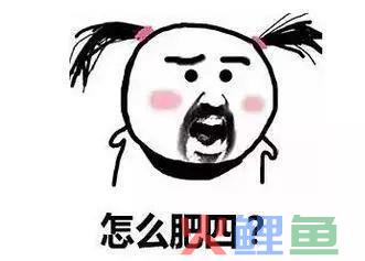 运营小白进击高阶，掌握2条路径就够了