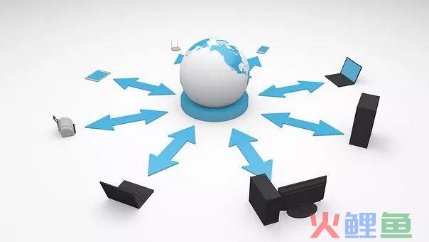 一套指导业务的数据化管理秘籍 | 推荐收藏