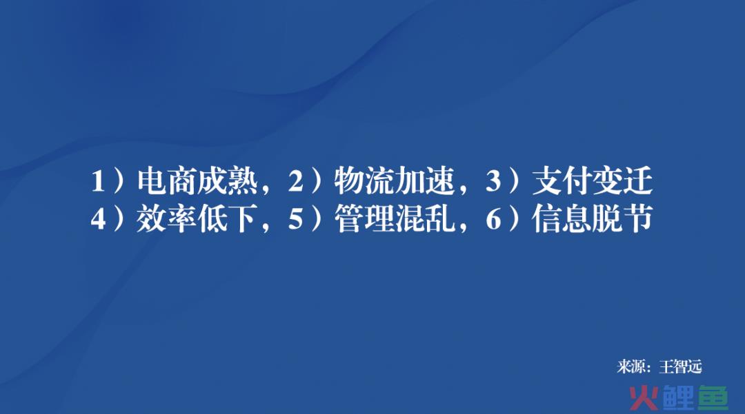 拆解名创优品0到150亿的品牌方法论