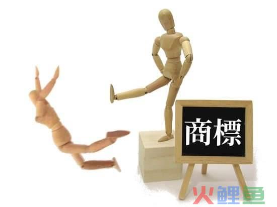 美御品牌策划(炸鸡品类如何制定品牌定位战略)