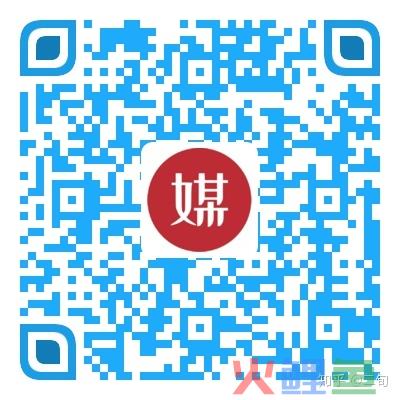 浅谈酒店民宿行业如何做好自媒体营销工作 