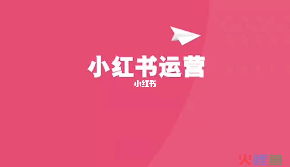 带你详细拆解小红书爆款套路，轻松学会打造爆款！