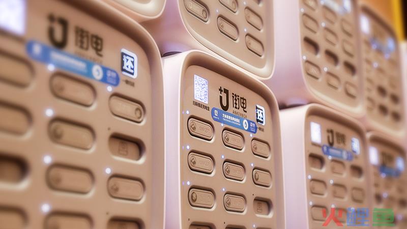 如何起一个讨巧诱人的公众号名字？