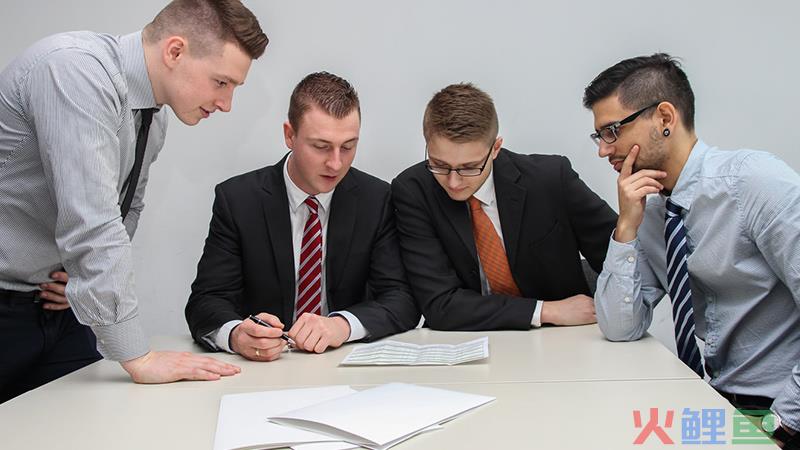 如何构建逻辑树，科学解决逻辑问题？