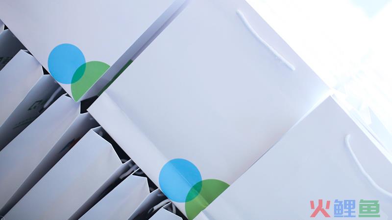 如何做好用户筛选，防止“坏”用户带来的干扰？