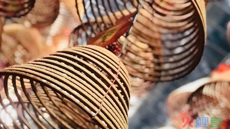 优秀的市场经理，需要具备的5个能力